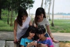 Người dùng 3G mách nhau các cách tiết kiệm giá cước