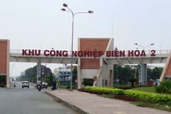 Nâng cao nhận thức cho công nhân về tình hình Biển Đông