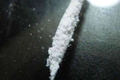 Cảnh báo nguy cơ thị trường ma túy mở rộng tại Indonesia