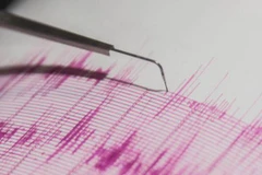 Ảnh minh họa. (Nguồn: Getty)