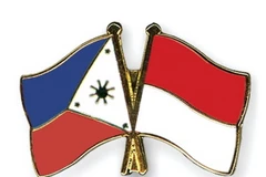 Philippines, Indonesia giải quyết thành công tranh chấp biển