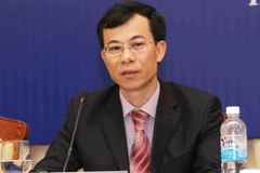 Trung Quốc bóp méo công thư của cố Thủ tướng Phạm Văn Đồng