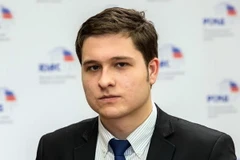 Chuyên gia Nga: Trung Quốc đang vô cùng đơn độc