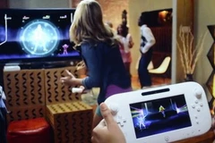 Nintendo lỗ tới gần nửa tỷ USD trong năm tài chính 2013
