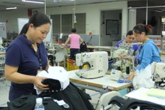 Bình Dương triển khai gói hỗ trợ 6 tỷ đồng cho công nhân