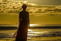 Cộng đồng người Việt tại Nam Australia hướng về Biển Đông