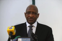 Mali bổ nhiệm Đại tá nghỉ hưu làm Bộ trưởng Quốc phòng mới