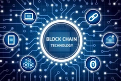 (Nguồn: Crypto Economy)
