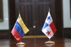 Ảnh minh họa. (Nguồn: cubadebate.cu)