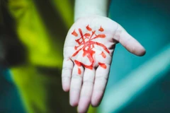 Khám phá bí ẩn Đài Loan đằng sau 'Thiếu nữ ngoại cảm' trên HBO