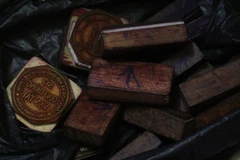 (Ảnh minh họa: Nguyễn Văn Việt/TTXVN)