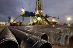 Ảnh minh họa. (Nguồn: pinterest.co.uk)