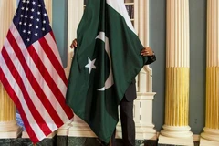 (Nguồn: huffingtonpost.in)