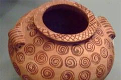 Ảnh minh họa. (Nguồn: quatr.us)