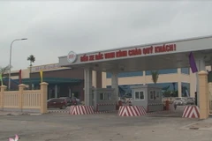 (Nguồn: truyenhinhnghean)