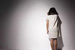 Ảnh minh họa. (Nguồn: china.com)