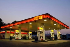 (Nguồn: kiplinger.com)