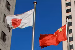 (Nguồn: Sputnik)