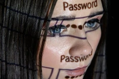 Ảnh minh họa. (Nguồn: rte.ie)