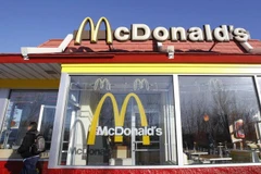 Ảnh minh họa. (Nguồn: ibtimes.com)