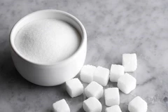 Ảnh minh họa. (Nguồn: globe-views.com) 