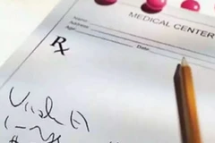 Ảnh minh họa. (Nguồn: timesofindia.indiatimes)