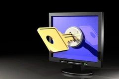 Doanh nghiệp Nhật Bản đẩy mạnh đào tạo nhân lực an ninh mạng