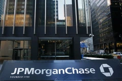 (Nguồn: ibtimes.co.uk)