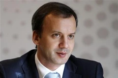 Nga có thể cắt giảm sản lượng dầu từ năm 2015 vì giá sụt giảm