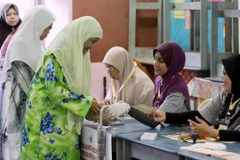 Ngày 27/2, dân số của Malaysia sẽ đạt mốc 30 triệu người 