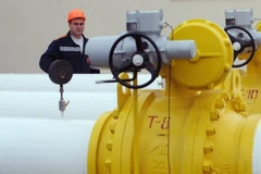 Nga khẳng định Ukraine chưa thanh toán khoản nợ khí đốt