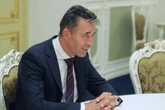 NATO sẽ giúp chính phủ Ukraine cải thiện năng lực phòng thủ