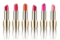 Son môi và 9 sự thật kỳ lạ về món đồ trang điểm không thể thiếu