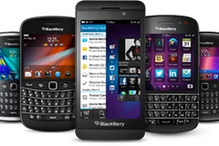 (Nguồn: us.blackberry.com)