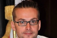 Mỹ giải cứu bất thành một nhà báo bị al-Qaeda bắt cóc ở Yemen