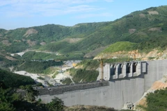 Chính phủ chỉ đạo kiểm tra hiện tượng rung chấn ở Đắk Đrinh