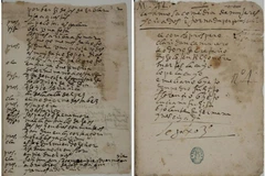 (Nguồn: nacion.com)