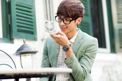 Báo nước ngoài tiết lộ lượng người dùng OTT tại Việt Nam 