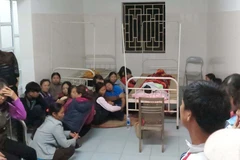 Thái Bình: Bộ Y tế yêu cầu xác minh vụ sản phụ tử vong sau sinh