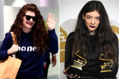 (Nguồn: Getty images)