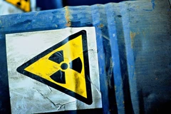 Ảnh minh họa. (Nguồn: Getty)