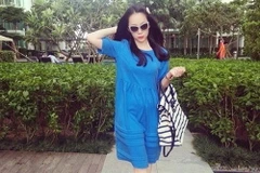 Thời trang dạo phố tháng 9: "Cuộc đổ bộ" của xu hướng mới