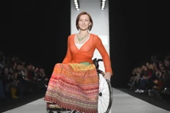 LHQ: Thực hiện đầy đủ quyền của người khuyết tật