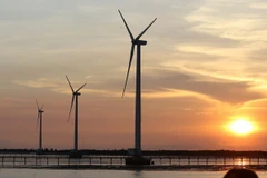 Bảy tháng đầu năm, Bạc Liêu tiếp nhận 21 dự án xin đầu tư