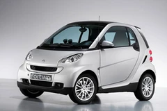 Thị trường xe lai Italy có thể tăng mạnh hơn trong 2014