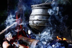 (Nguồn: cornerstonemag.net)