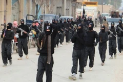 Nội các Israel thông qua dự luật Do Thái gây tranh cãi