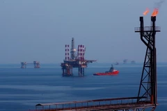 Bổ nhiệm mới Chủ tịch Hội đồng thành viên Tập đoàn Dầu khí