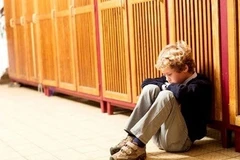 Xác định hơn 100 đột biến gen liên quan tới bệnh tự kỷ