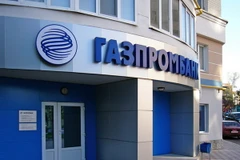 Kinh tế Nga, Mỹ và châu Âu bị ảnh hưởng bởi lệnh trừng phạt